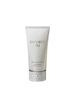 Decorte AQ Moisture Lift Mask