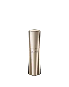 Decorte Lift Dimension Serum