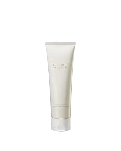 Decorte Lift Dimension Refining Cleansing Cream
