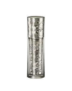 Decorte AQ Serum Absolute