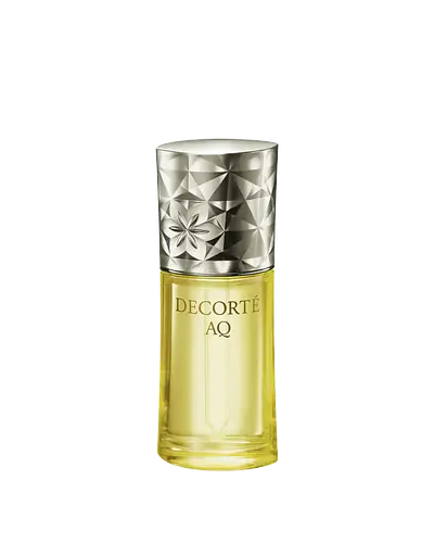 Decorte AQ Oil Infusion
