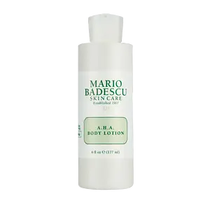 Mario Badescu A.H.A. Body Lotion