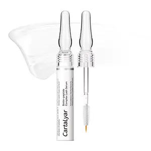 CartaLyar Biotin-Peptide Complex Lash Serum