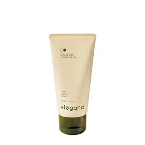 Viegano Damask Rose + Coenzyme Q10