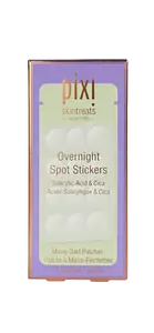Pixi Beauty Overnight Spot Stickers