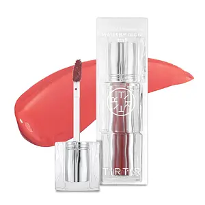 Tirtir Waterism Glow Tint 01 Mauve Rose Pearls