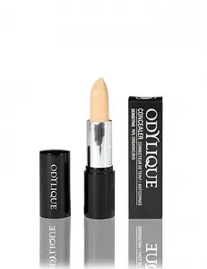 Odeloi Mineral Concealer Fair