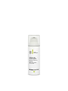 Farmacisti Preparatori Crema Gel Purificante Biomacontrol