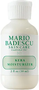Mario Badescu Kera Moisturizer