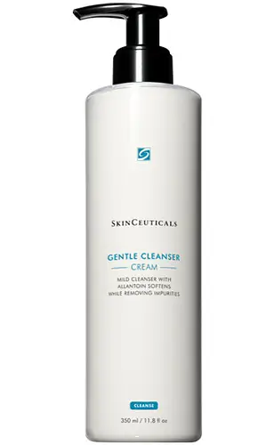 SkinCeuticals Gentle Cleanser