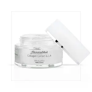 Skouras Med Collagen Correct & Lift