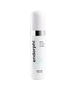Endorphi Hypochlorous Acid Face & Body Reset Mist
