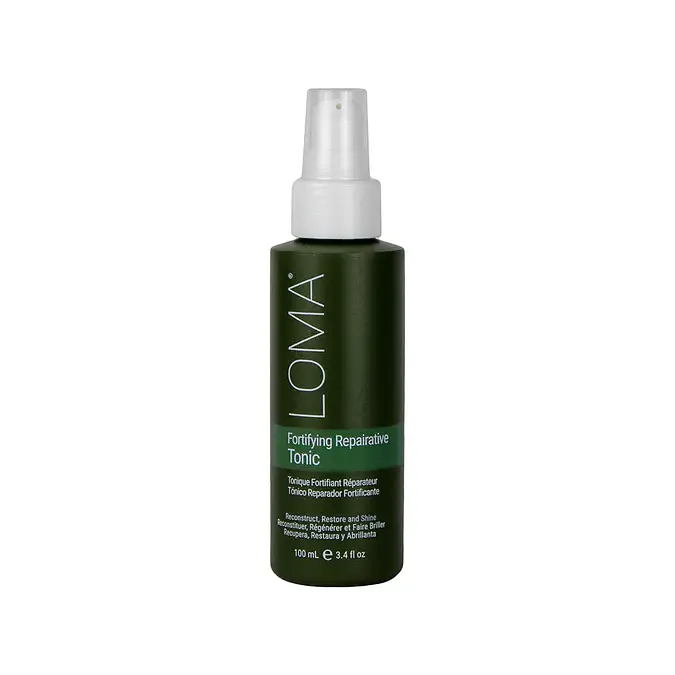 Loma Fortifying Repairative Tonic