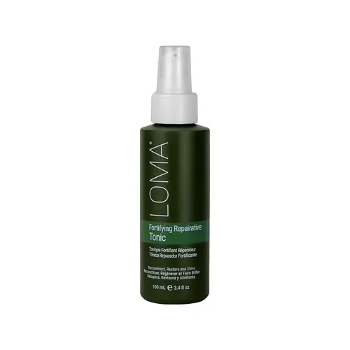 Loma Fortifying Repairative Tonic