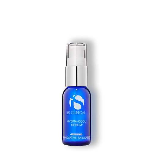 Is Clinical Hydra-Cool Serum