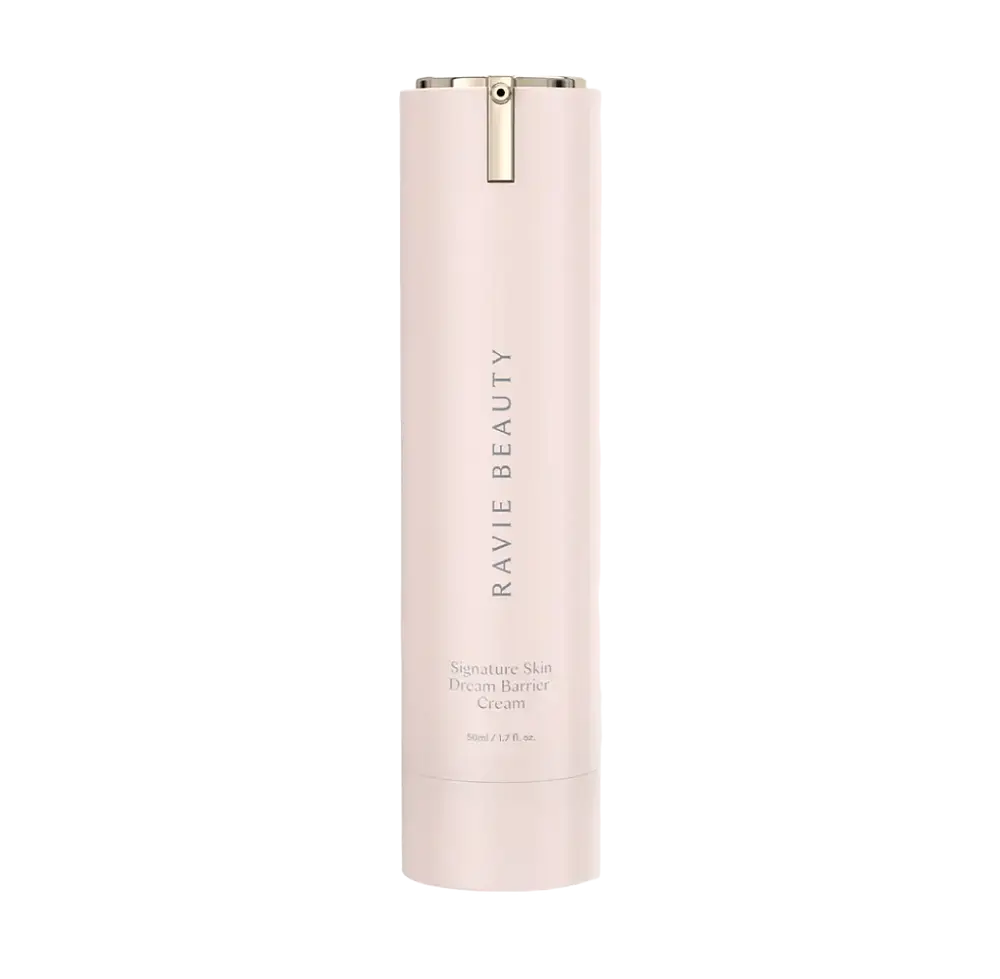 Ravie Beauty Signature Skin Dream Barrier Cream