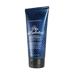 Bumble and bumble. Full Potential Hair Preserving Conditioner