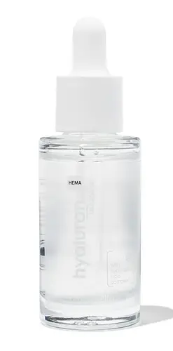 HEMA Hyaluron Booster