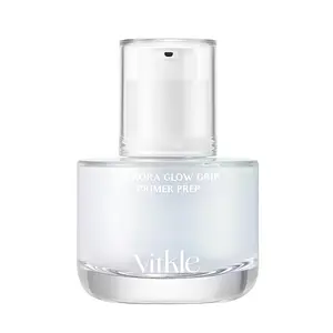 Vitkle Aurora Glow Grip Primer Prep