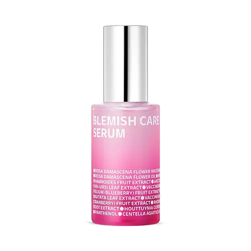 ISOI Blemish Care Serum