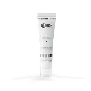 Rhea Cosmetics Radiant[mi]