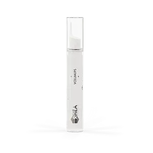 Rhea Cosmetics Volumlips