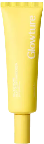 Glowture Glutathione Silky Glow Sunscreen SPF 50+