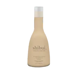 Shibui Everydayness Shampoo