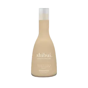 Shibui Everydayness Conditioner
