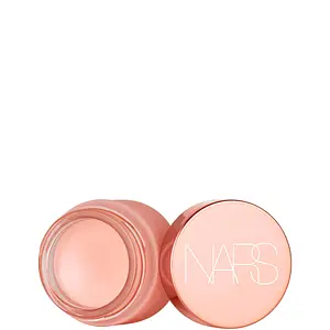 NARS Cosmetics Orgasm Lip Mask