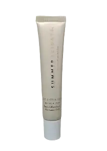 Summer Fridays Lip Butter Balm Toasted Marshmallow