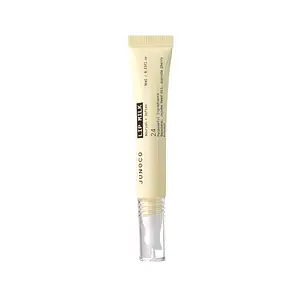 JUNO & Co Lip Milk