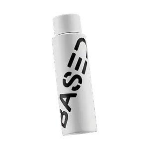Based Bodywork Body Wash Santal Sandalwood