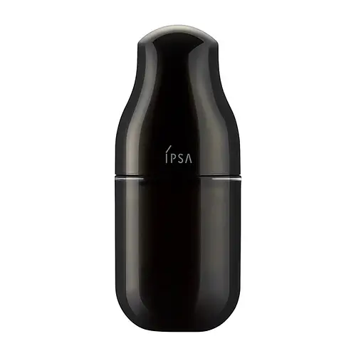 IPSA Me Ultimate Lotion Formula 1