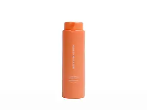 Murshmallow Holy Grail Serum Supreme