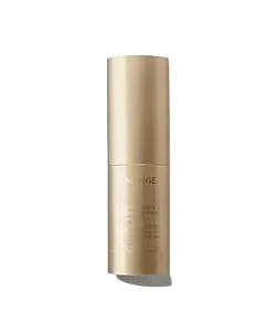 Laneige Perfect Renew 3X Signature Serum Advanced