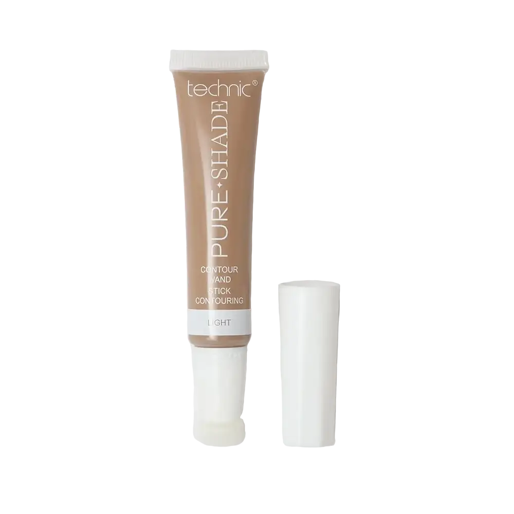 Technic Cosmetics Pure Shade Contour Wand Light