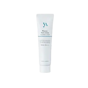 Yashuv Watery Sun Cream Flavonoid + smEGF SPF50+ PA++++
