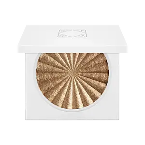 OFRA Shimmering Baked Highlighter Gingerbread