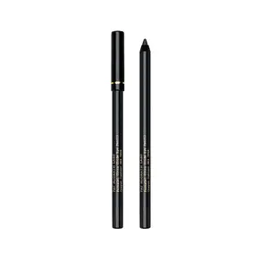 Pat McGrath Labs PermaGel Ultra Glide Eye Pencil Xtreme Black