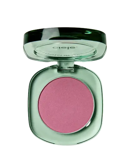 ciele. Flush & Protect SPF 45+ Powder Blush Chill