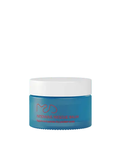 Mad About Skin Intensive Rescue Balm