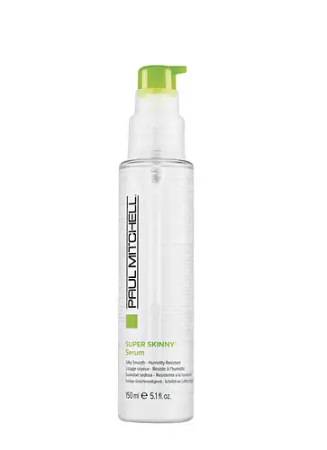 Paul Mitchell Super Skinny Serum