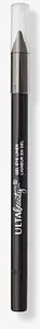 Ulta Gel Eye Liner Black Out