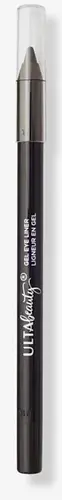 Ulta Gel Eye Liner Black Out