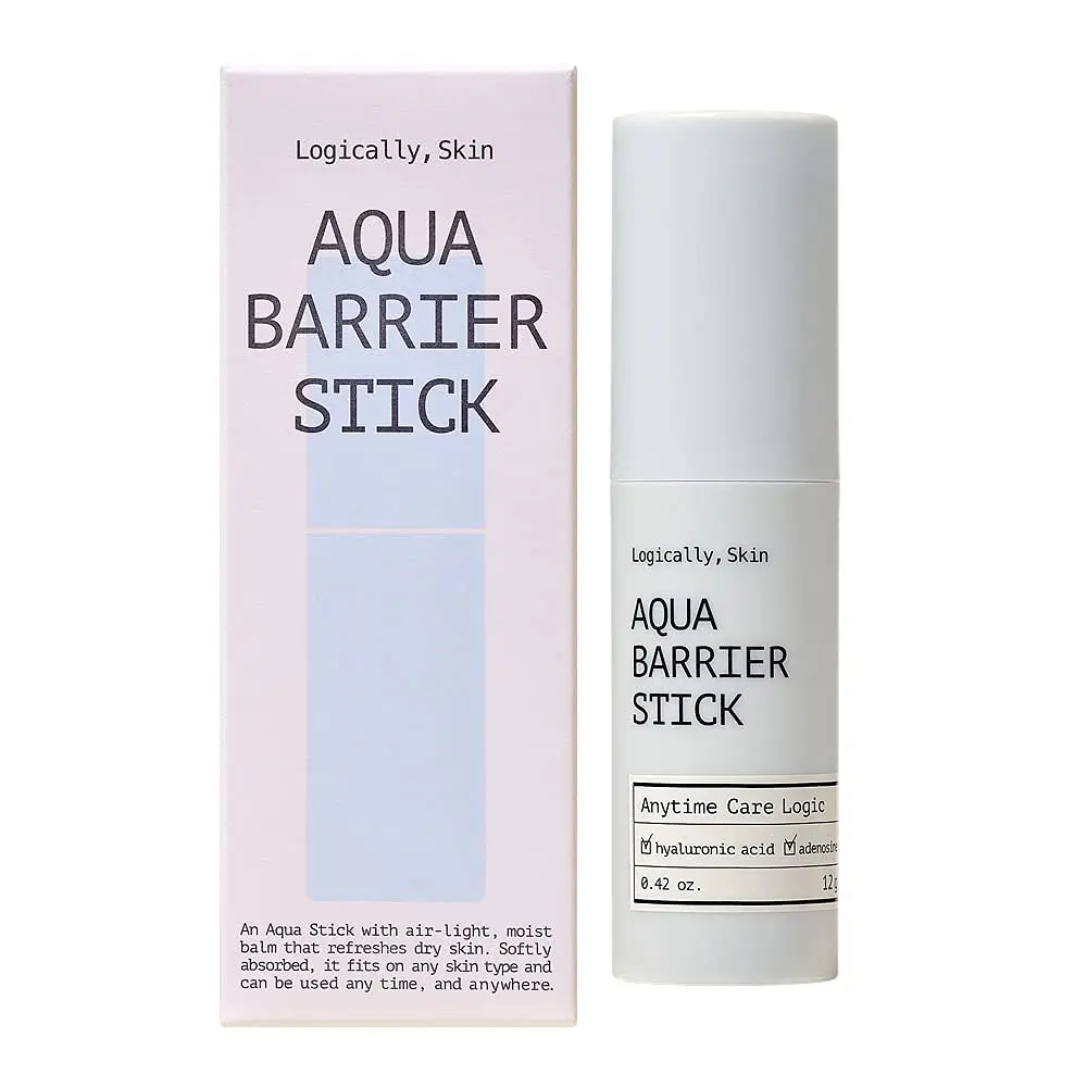 Logically Skin Aqua Barrier Stick