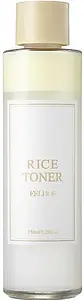 Eelhoe Rice Toner