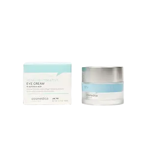 Cosmedica Skincare Total Restorative Eye Cream