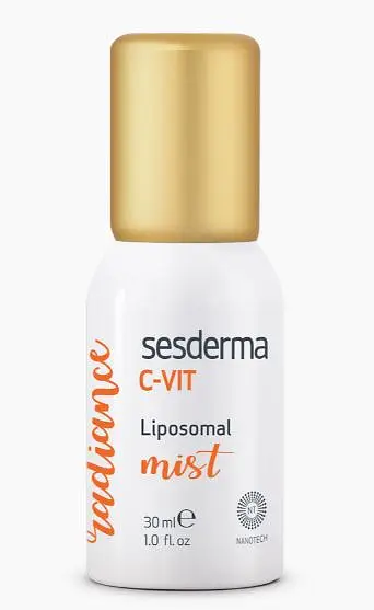 Sesderma C VIT Mist