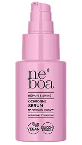 Neboa Repair & Shine Ochronne Serum